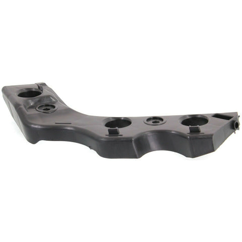 BUMPER SUPPORT GUIDE FR RH UPPER PLASTIC