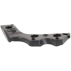 BUMPER SUPPORT GUIDE FR RH UPPER PLASTIC