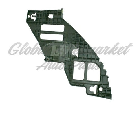 BUMPER BRACKET FR RH (INNER)