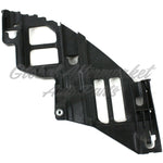 BUMPER BRACKET FR RH (INNER) — photo 2