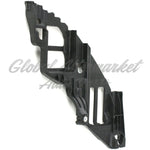BUMPER BRACKET FR RH (INNER) — photo 3
