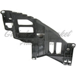 BUMPER BRACKET FR RH (INNER) — photo 5