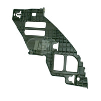BUMPER BRACKET FR RH (INNER)