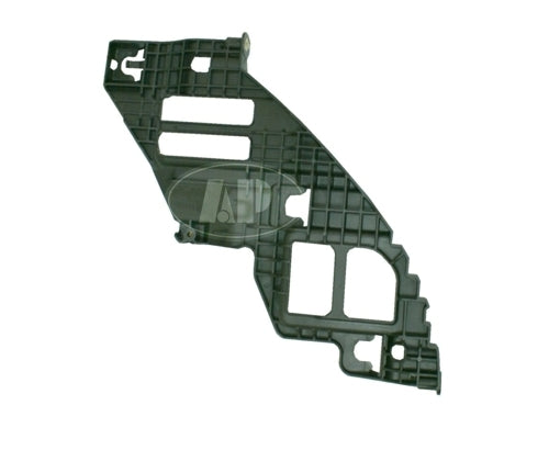 BUMPER BRACKET FR RH (INNER)