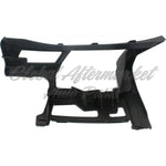 BUMPER LOCATING GUIDE FR RH OUTER — photo 5