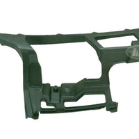BUMPER LOCATING GUIDE FR RH OUTER