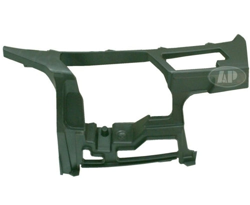 BUMPER LOCATING GUIDE FR RH OUTER