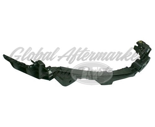 BUMPER GUIDE FR RH (OUTER)