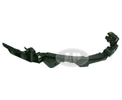 BUMPER GUIDE FR RH (OUTER)
