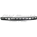 BUMPER SUPPORT FR RH — photo 2