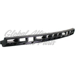 BUMPER SUPPORT FR RH — photo 3