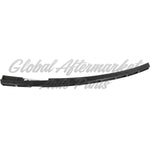 BUMPER SUPPORT FR RH — photo 4