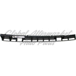BUMPER SUPPORT FR RH — photo 5