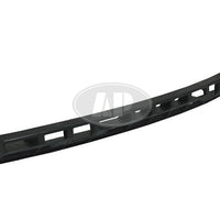 BUMPER SUPPORT FR RH