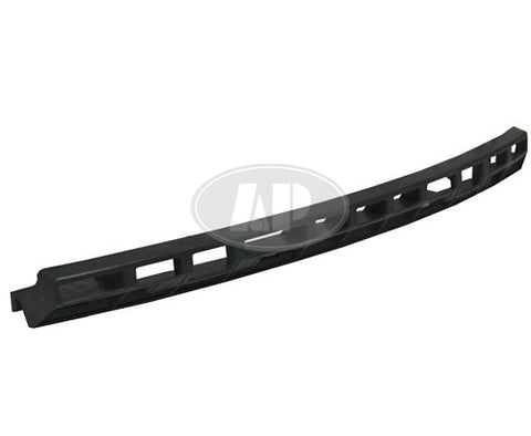 BUMPER SUPPORT FR RH