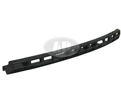 BUMPER SUPPORT FR RH