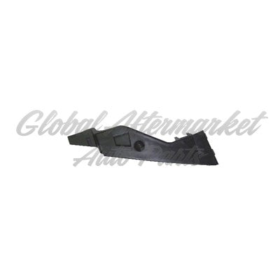 BUMPER SIDE SUPPORT FR RH
