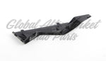 BUMPER SIDE SUPPORT FR RH — photo 2