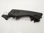 BUMPER SIDE SUPPORT FR RH — photo 3