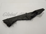 BUMPER SIDE SUPPORT FR RH — photo 4