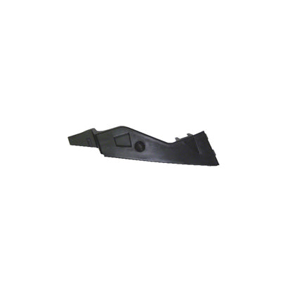 BUMPER SIDE SUPPORT FR RH