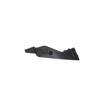 BUMPER SIDE SUPPORT FR RH