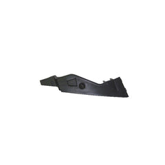 BUMPER SIDE SUPPORT FR RH