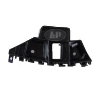 BUMPER BRACKET FR RH EXCLUDE GLI