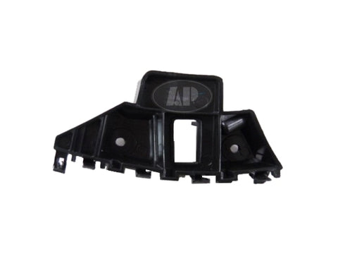 BUMPER BRACKET FR RH EXCLUDE GLI
