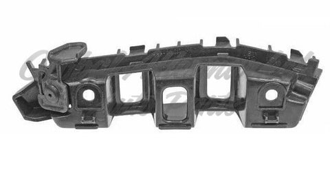 BUMPER GUIDE FR RH OUTER