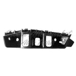 BUMPER GUIDE FR RH OUTER — photo 3