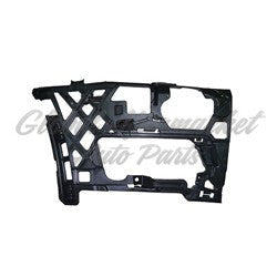 BUMPER SUPPORT BRACKET FR RH