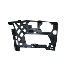 BUMPER SUPPORT BRACKET FR RH