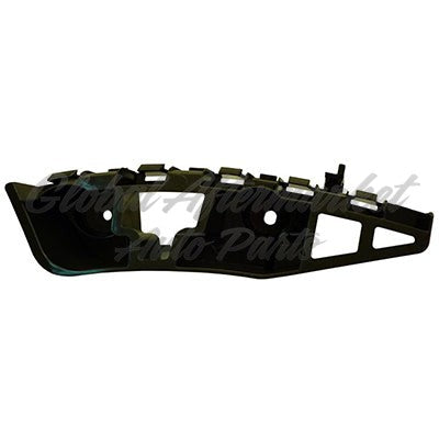 BUMPER RETAINER BRACKET FR RH