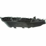 BUMPER RETAINER BRACKET FR RH — photo 2
