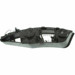 BUMPER RETAINER BRACKET FR RH — photo 3
