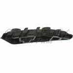 BUMPER RETAINER BRACKET FR RH — photo 4