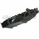 BUMPER RETAINER BRACKET FR RH — photo 5