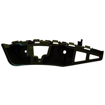 BUMPER RETAINER BRACKET FR RH