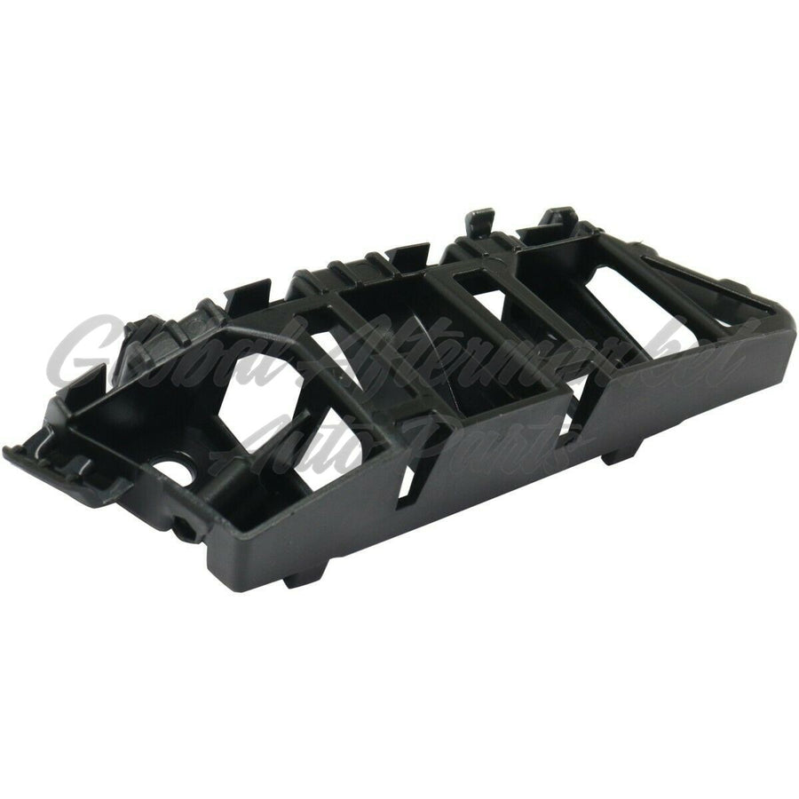 BUMPER GUIDE FR RH OUTER