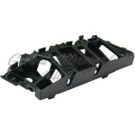 BUMPER GUIDE FR RH OUTER CAPA — photo 2