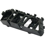 BUMPER GUIDE FR RH OUTER CAPA — photo 3