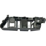 BUMPER GUIDE FR RH OUTER CAPA — photo 5