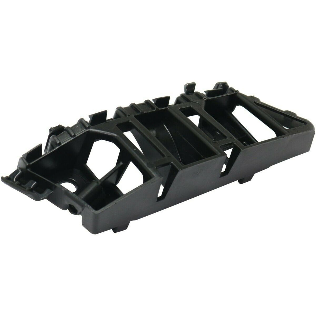 BUMPER GUIDE FR RH OUTER CAPA