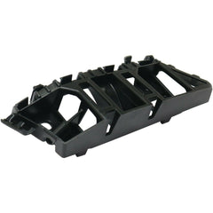 BUMPER GUIDE FR RH OUTER CAPA