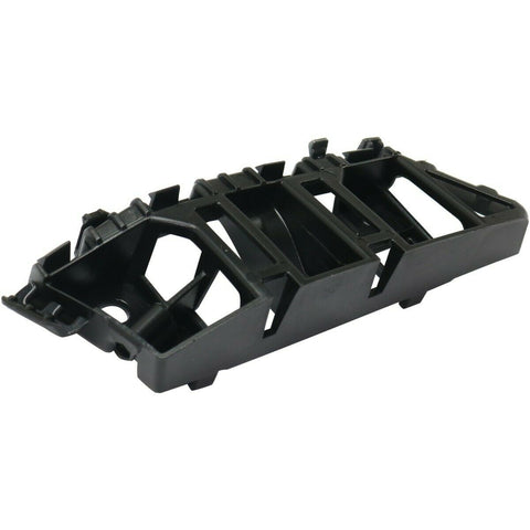 BUMPER GUIDE FR RH OUTER CAPA