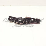 BUMPER RETAINER FR RH OUTER — photo 3