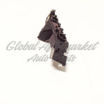 BUMPER RETAINER FR RH OUTER — photo 4
