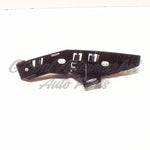 BUMPER RETAINER FR RH OUTER — photo 5