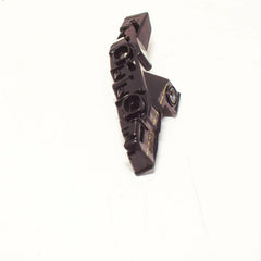 BUMPER RETAINER FR RH OUTER
